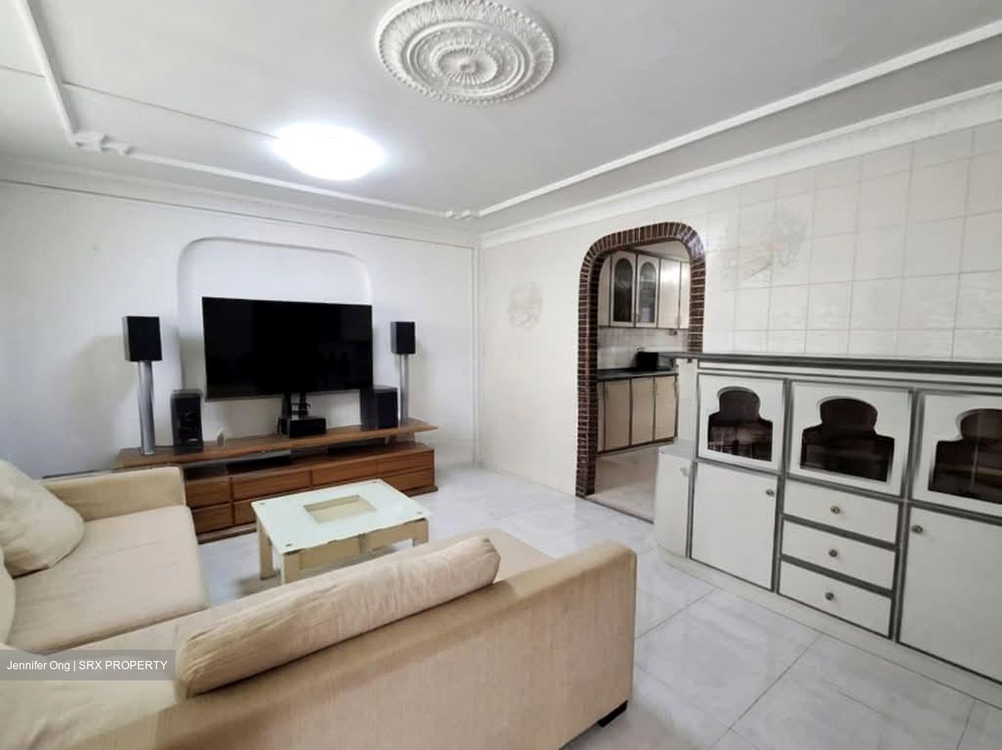 Blk 630 Hougang Avenue 8 (Hougang), HDB 4 Rooms #590243241
